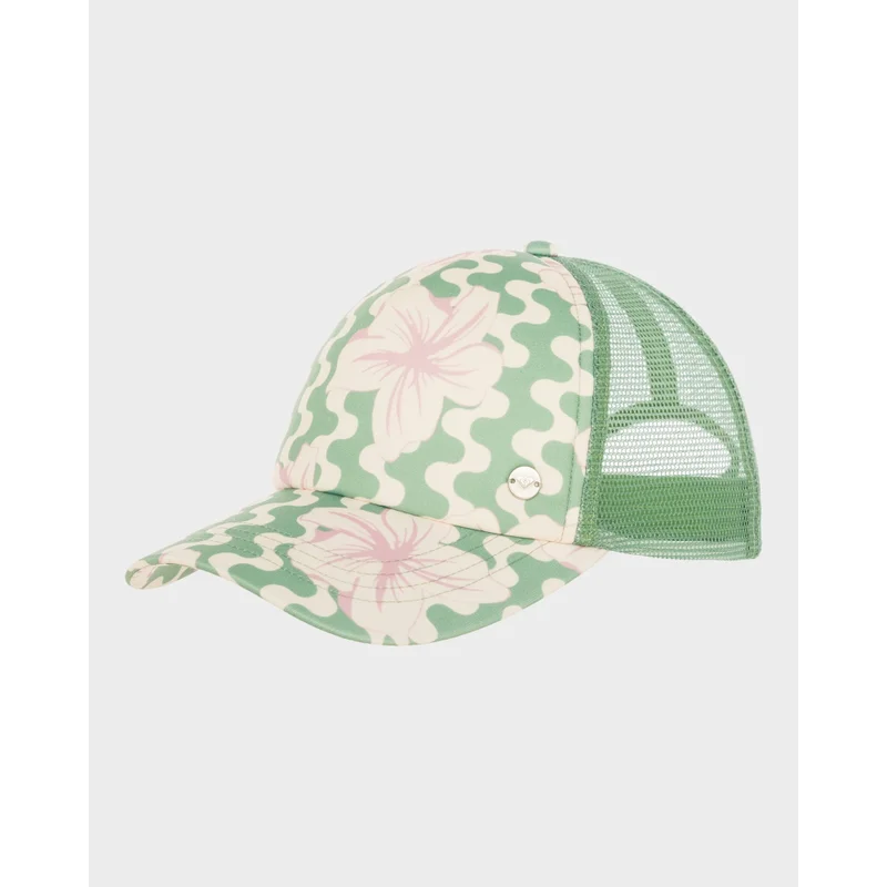 gorra-roxy-beatiful-morning