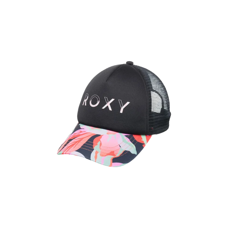 gorra-roxy-honey-coconut