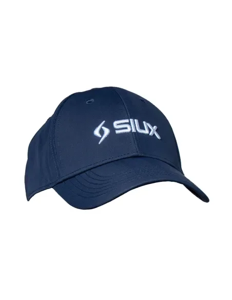 gorra-siux-basic-26-azul-marino