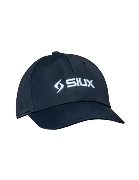 gorra-siux-basic-26-negra
