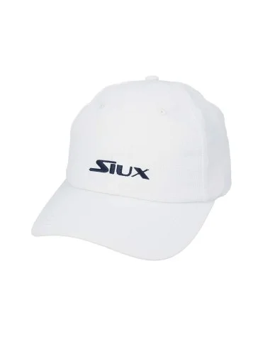 gorra-siux-competition-blanca-siux