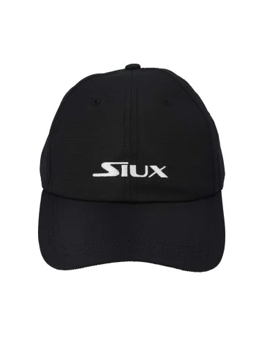 gorra-siux-competition-negro-siux