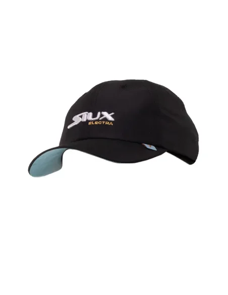 gorra-siux-stupa-ss25
