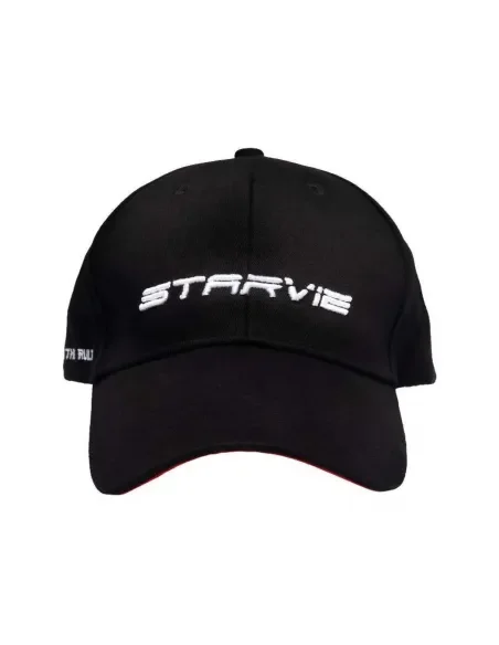gorra-starvie-nl-gorranl
