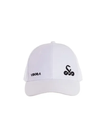 gorra-vibor-a-king-a005670