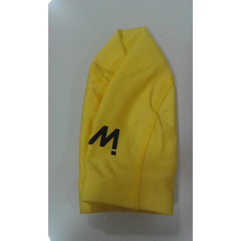 gorro-mosconi-lycra-casquet-amari-37280