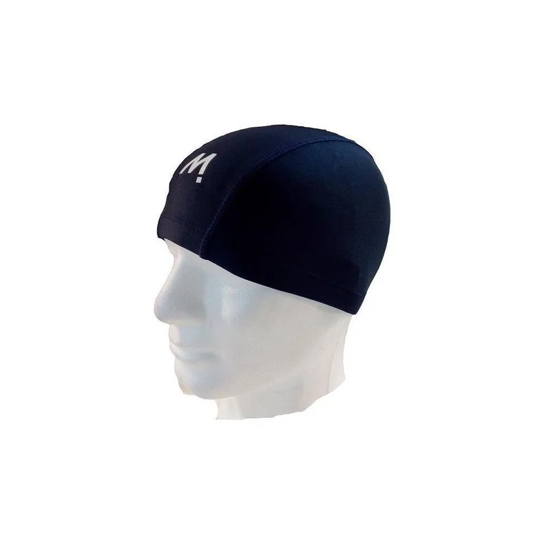 gorro-mosconi-lycra-casquet-jr-marino-37285