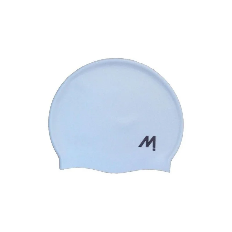 gorro-mosconi-sili-champion-celeste-37170
