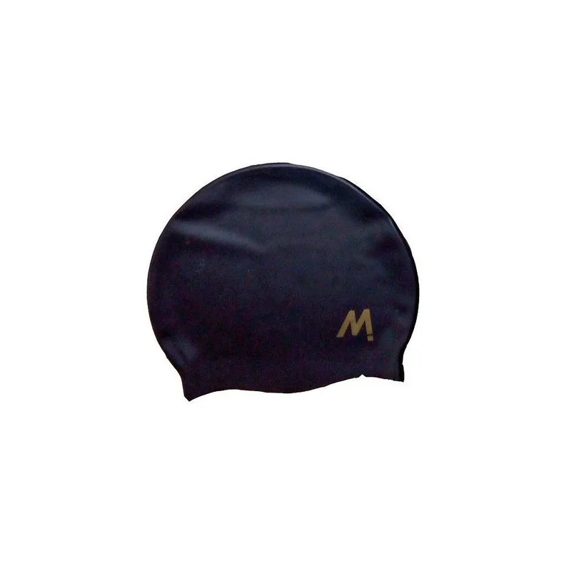 gorro-mosconi-sili-champion-negro-39353