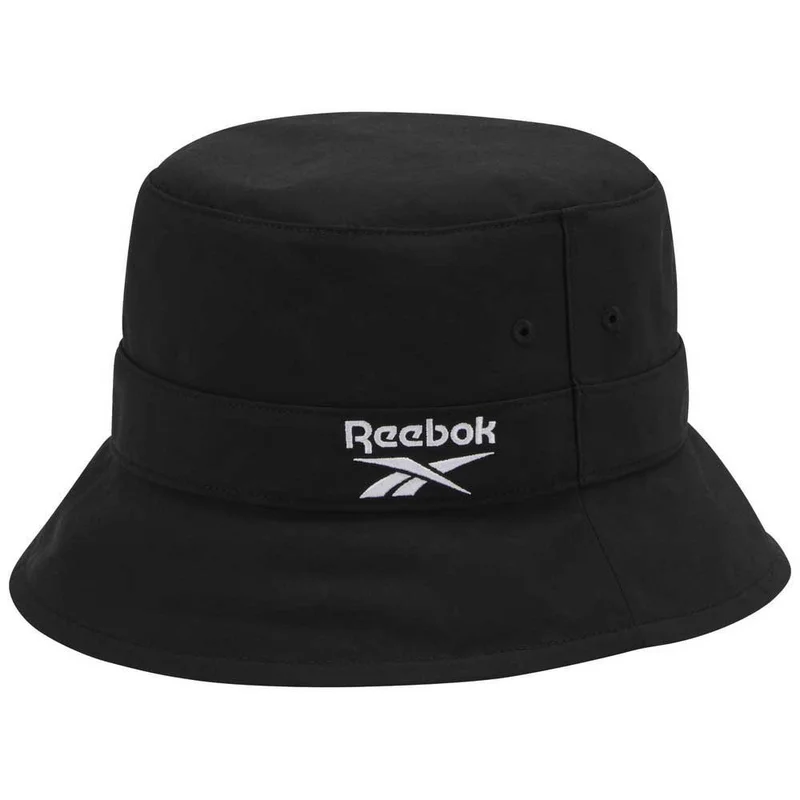 gorro-reebok