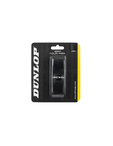 grip-dunlop-tour-pro-623795-dunlop
