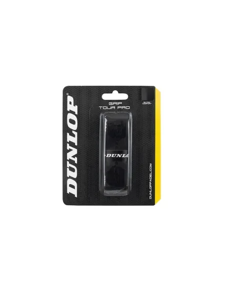 grip-dunlop-tour-pro-623795