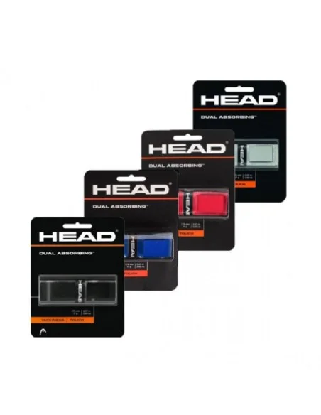 grip-head-dual-absorbing-pro-mix