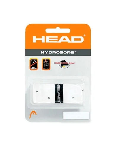 grip-head-hydrosorb-blanco-negro-head