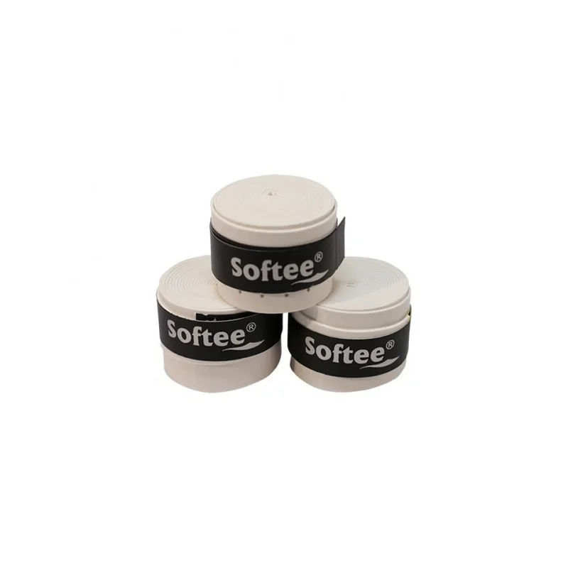 grip-perforado-softee-confort-47088