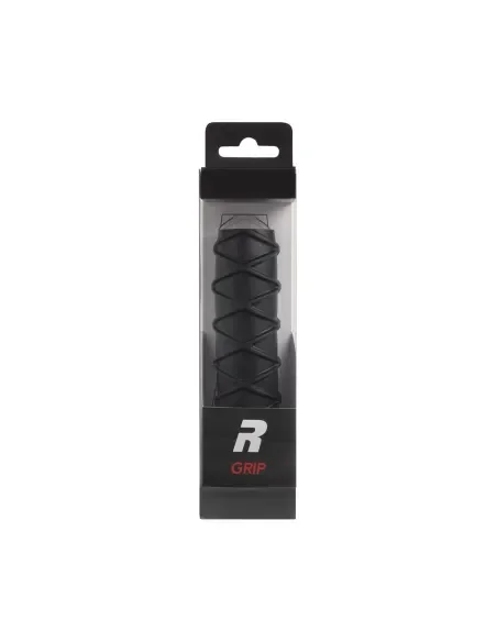 grip-royal-padel-r