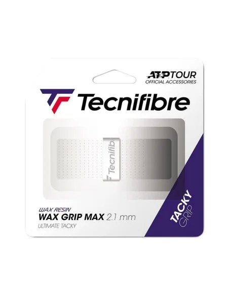 grip-tecnifibre-wax-max-blanco