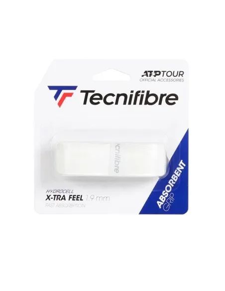 grip-tecnifibre-x-tra-feel-blanco