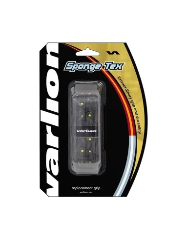 grip-varlion-sponge-tex-negro-amarillo-varlion