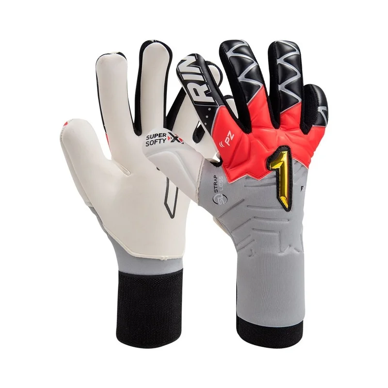 guante-portero-rinat-xtreme-guard-zhero-semi