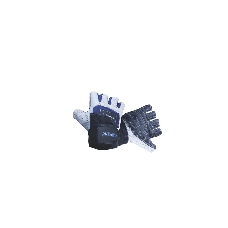 guantes-fitness-at-pro2-36487