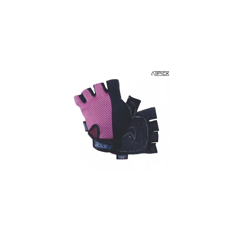 guantes-halterofilia-mesh-rosa-36489