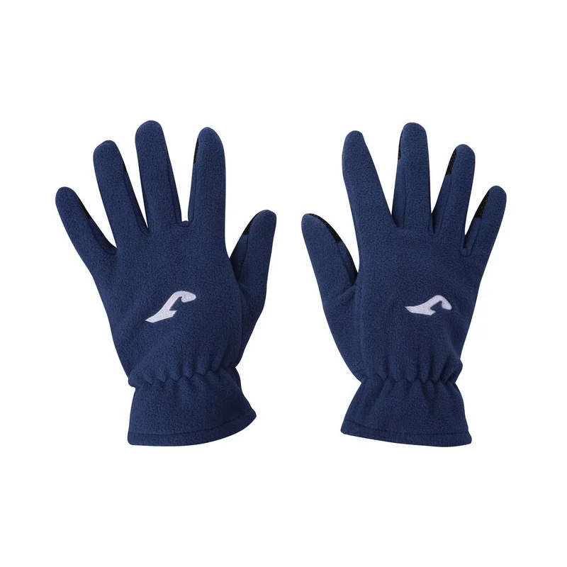 guantes-joma-polar