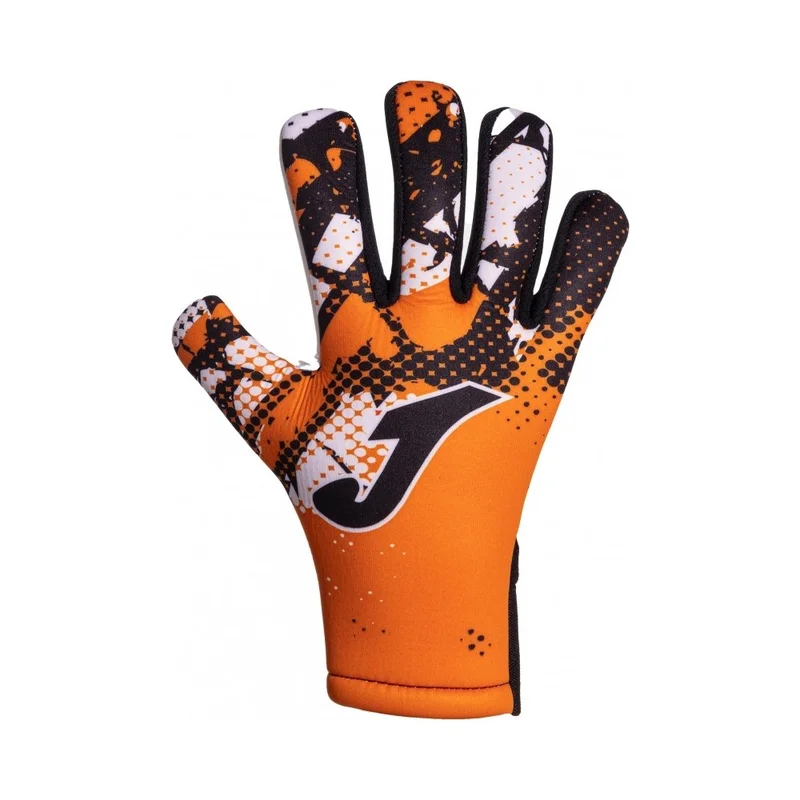 guantes-portero-joma-hunter