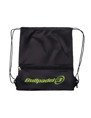 gymsack-bullpadel-negro-bppex004-bullpadel