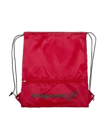 gymsack-bullpadel-rojo-bppex004-bullpadel