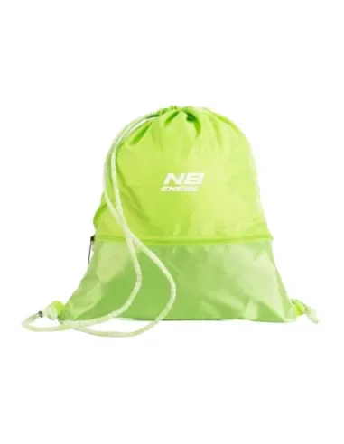 gymsack-enebe-lima-enebe
