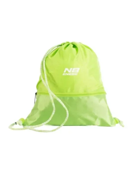gymsack-enebe-lima