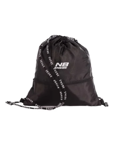 gymsack-enebe-negro-enebe
