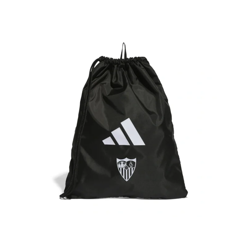 gymsack-sevilla-fc-2025-26