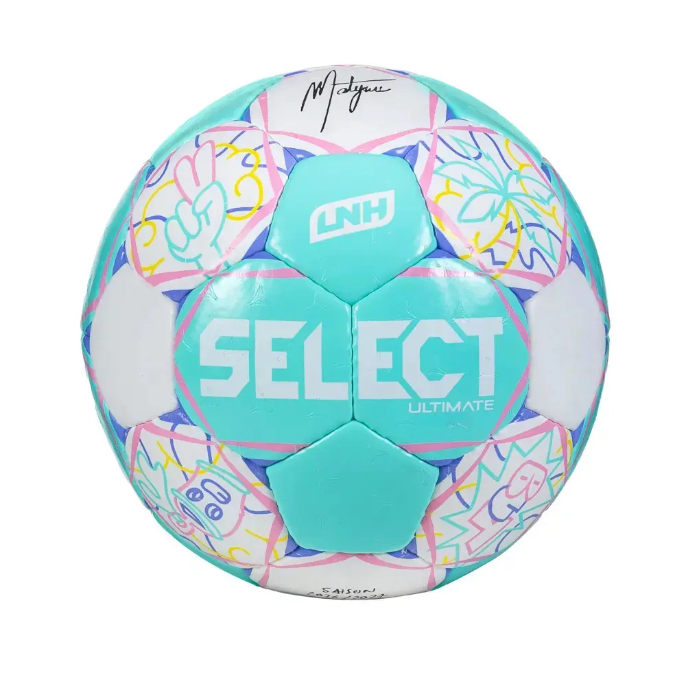 handball-store1-4604569