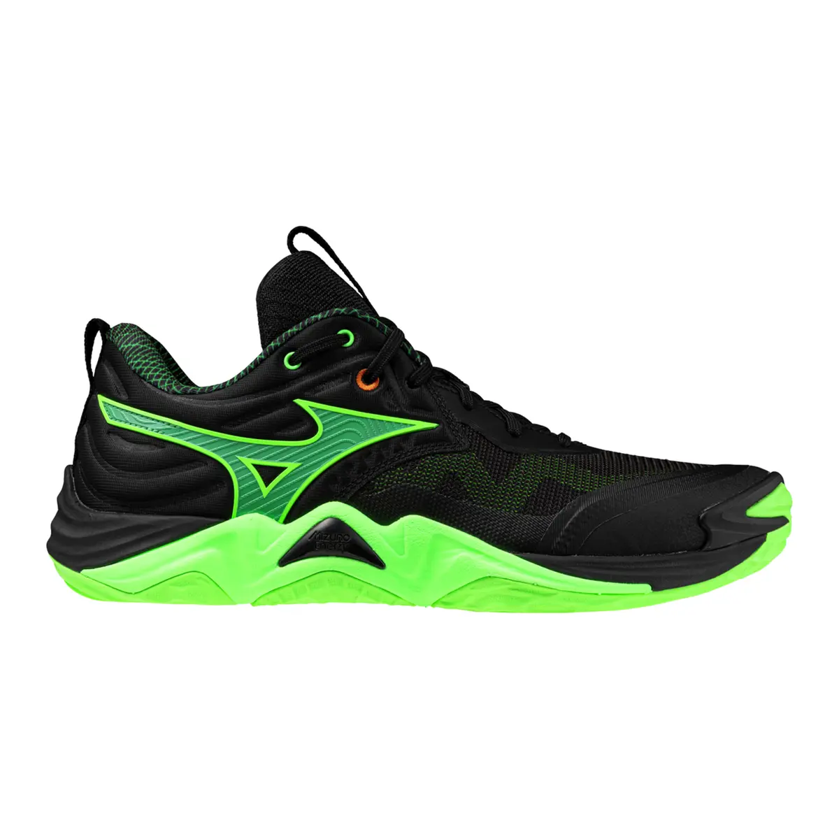 handball-store1-4604924