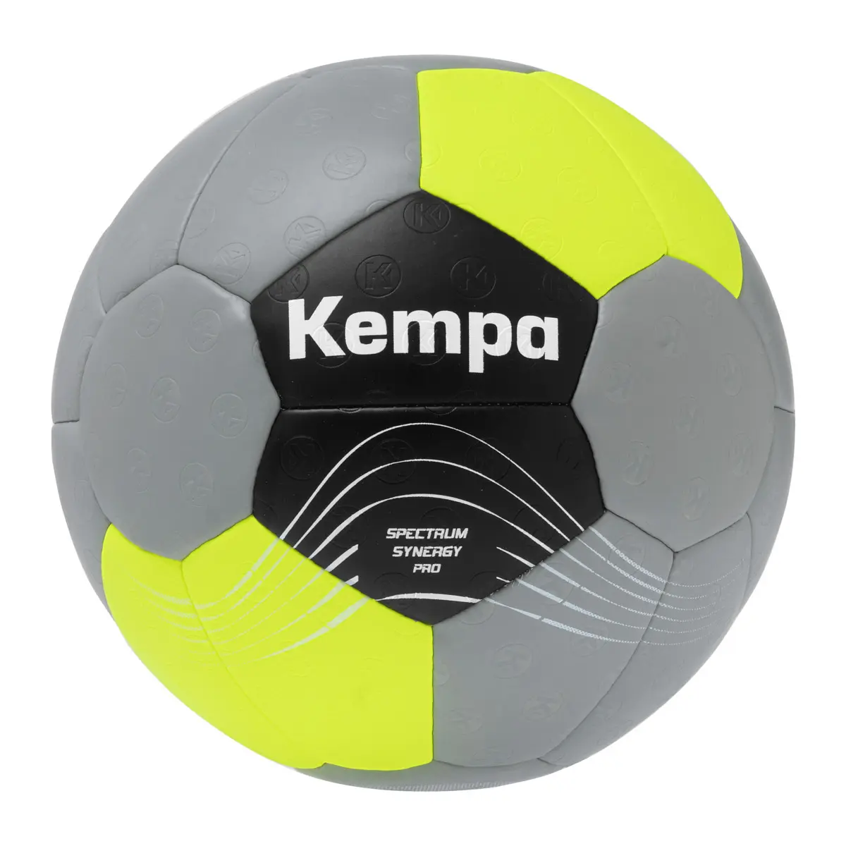 handball-store1-4605002