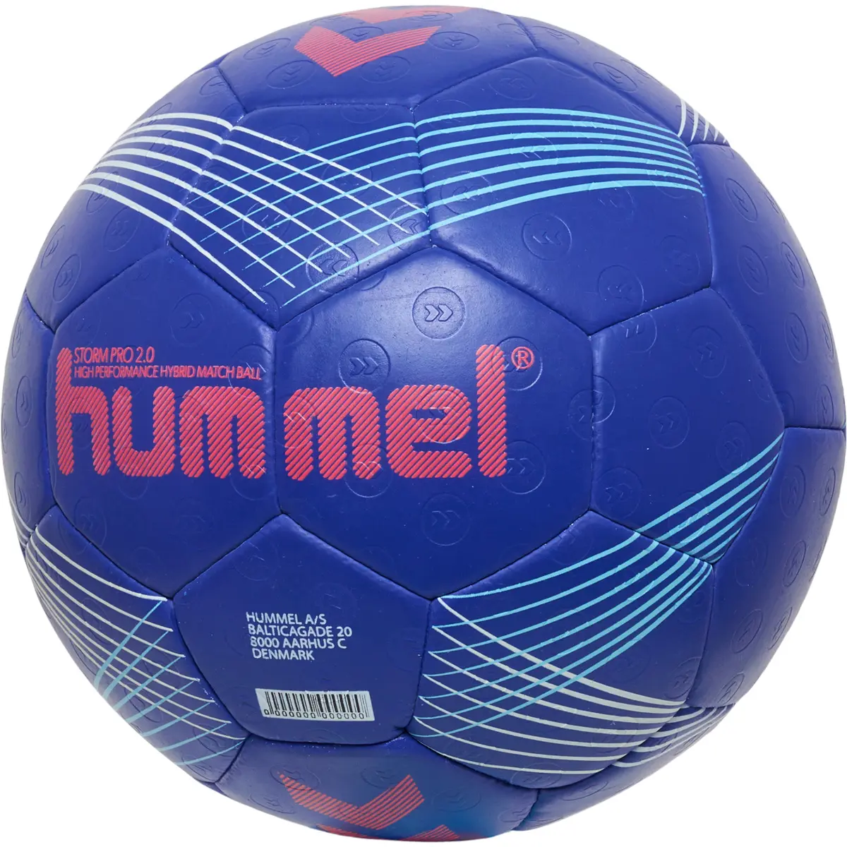handball-store1-4605118