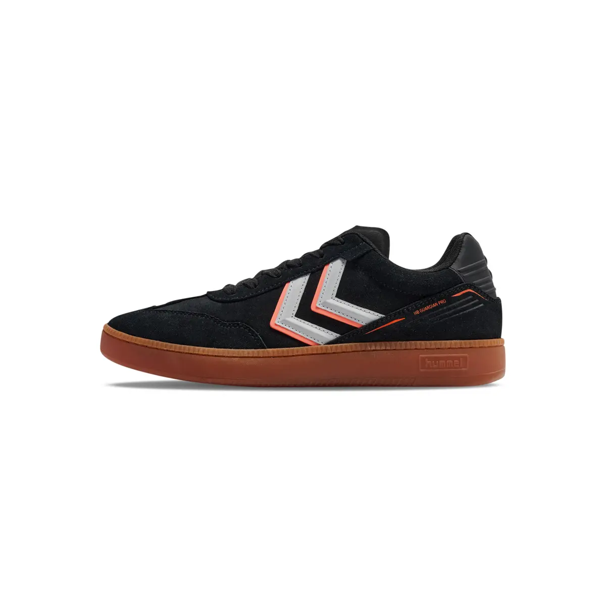 handball-store1-4605165