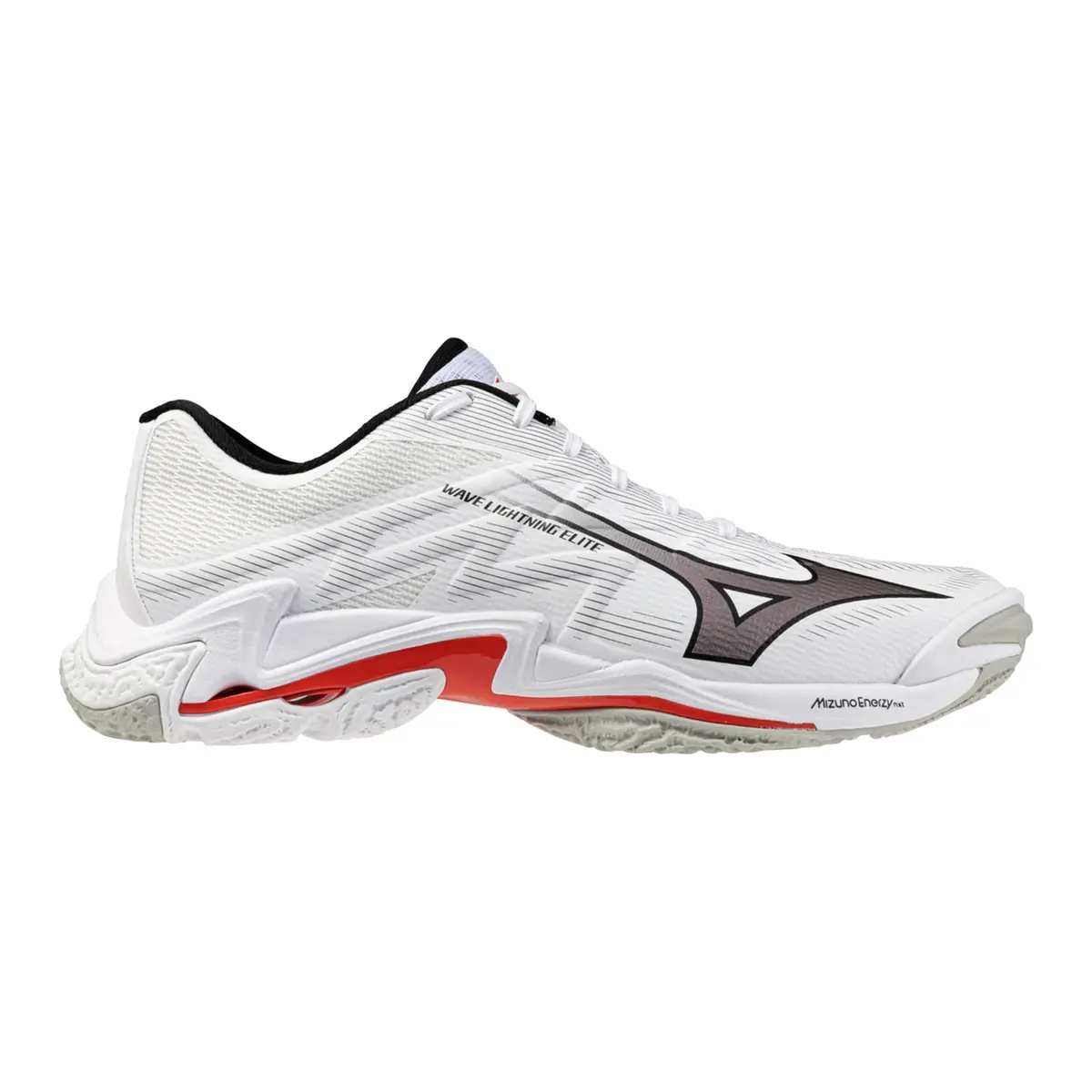 handball-store1-4605173