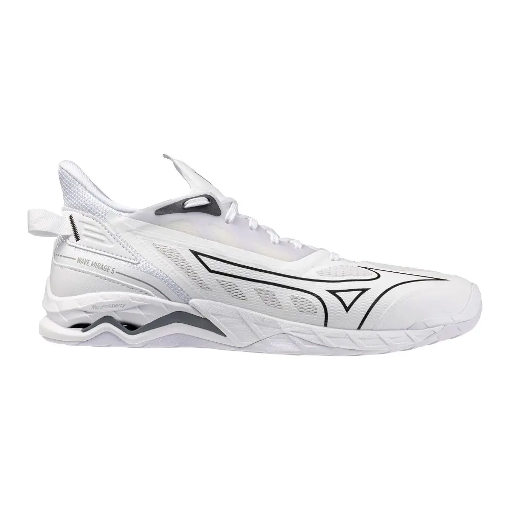 handball-store1-4605200