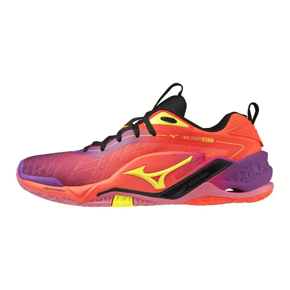 handball-store1-4605226