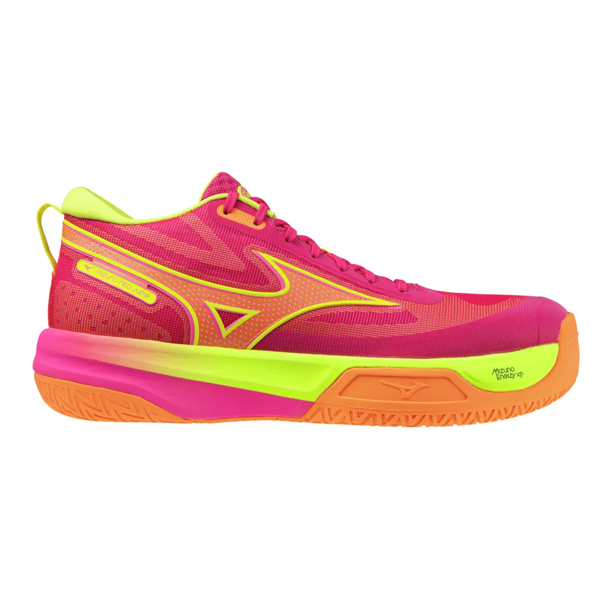 handball-store1-4605284