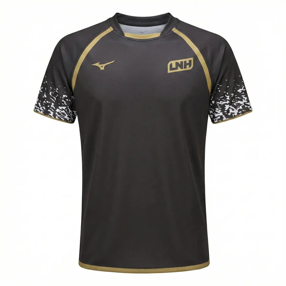 handball-store1-4605321