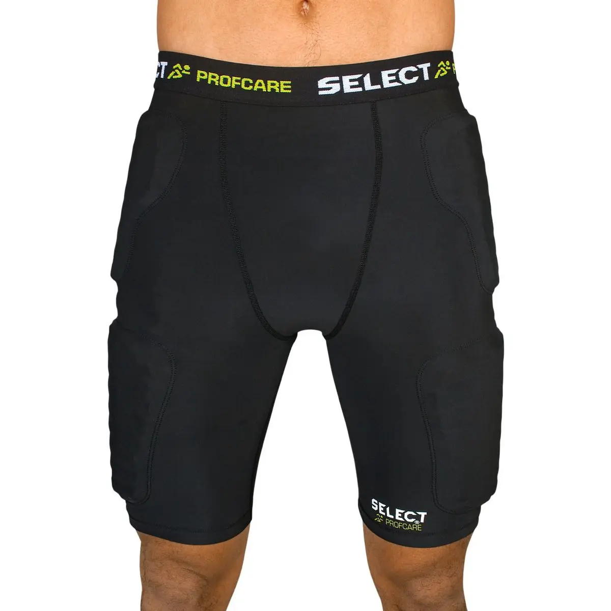 handball-store1-4605327