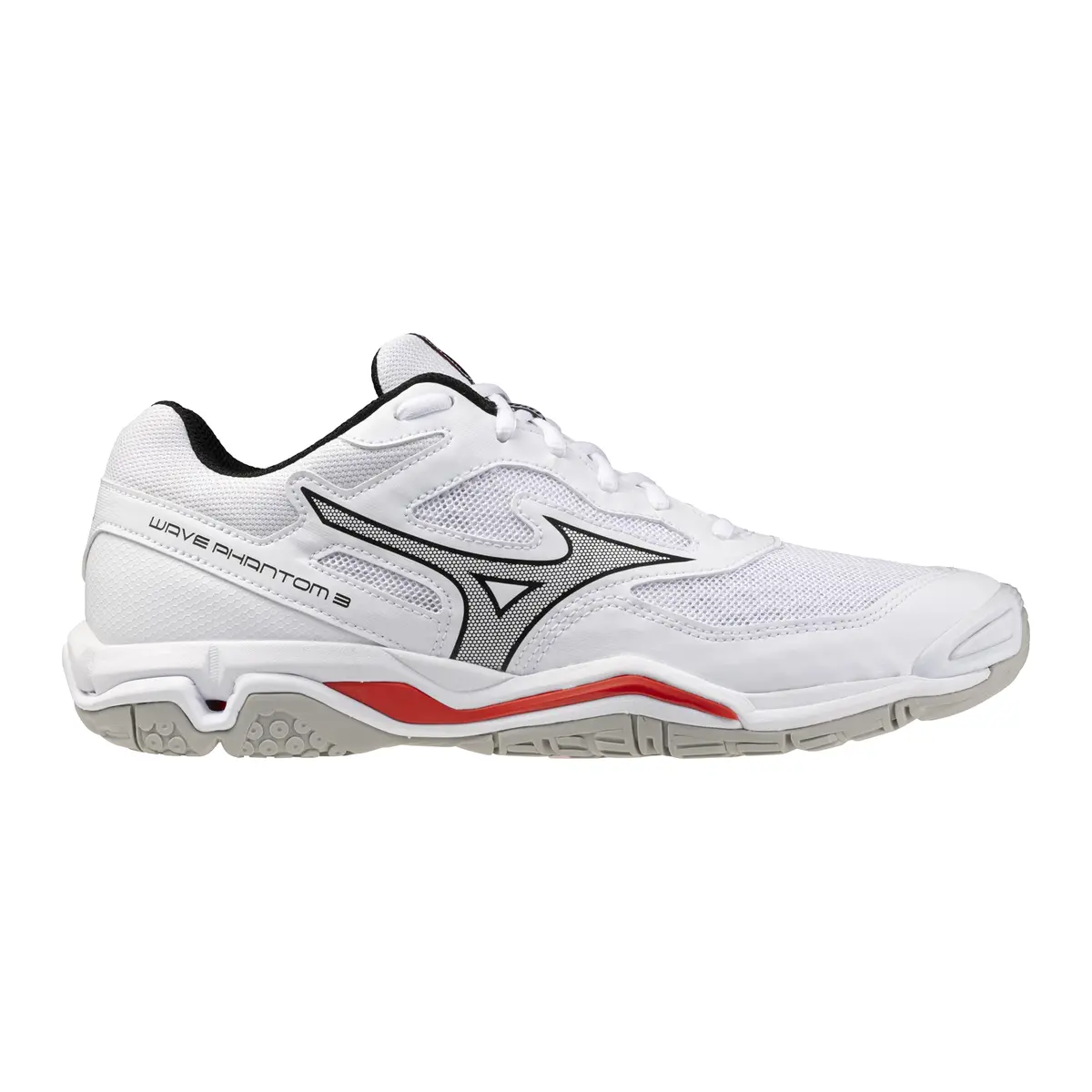 handball-store1-4605517