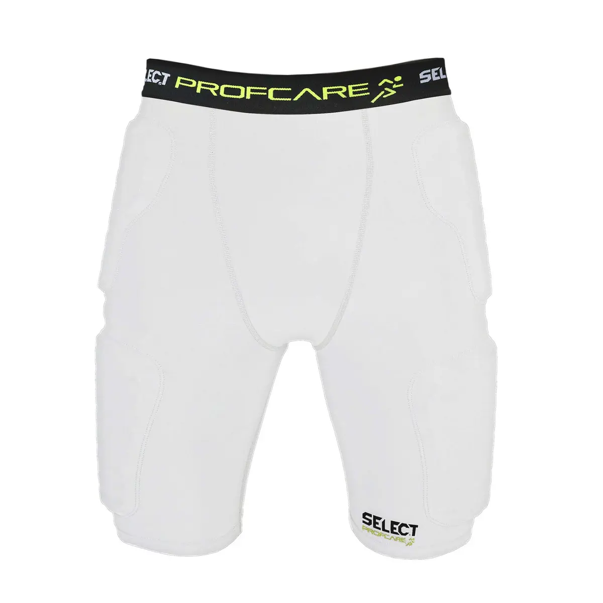 handball-store1-4605597