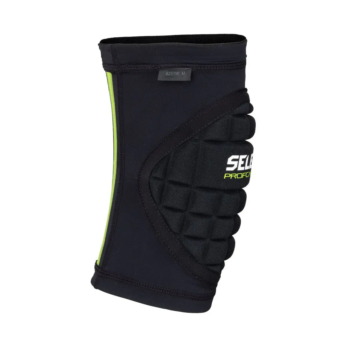 handball-store1-4605636