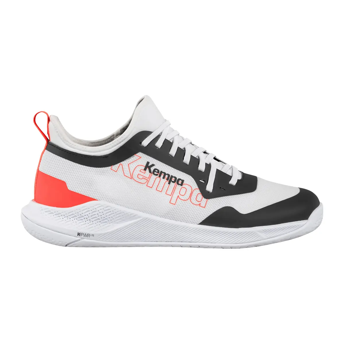handball-store1-4605767