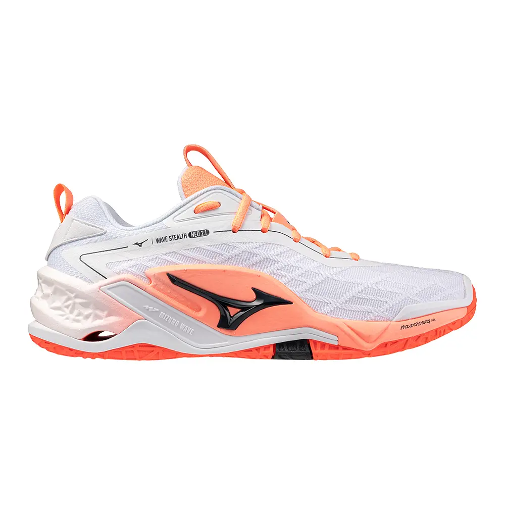 handball-store1-4605894